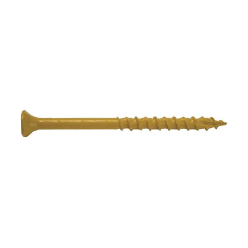 SCREWS