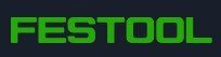 FESTOOL