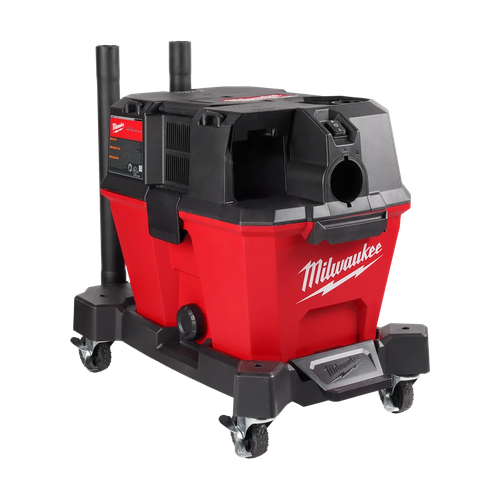 Vacuums and Vacuum Accessories