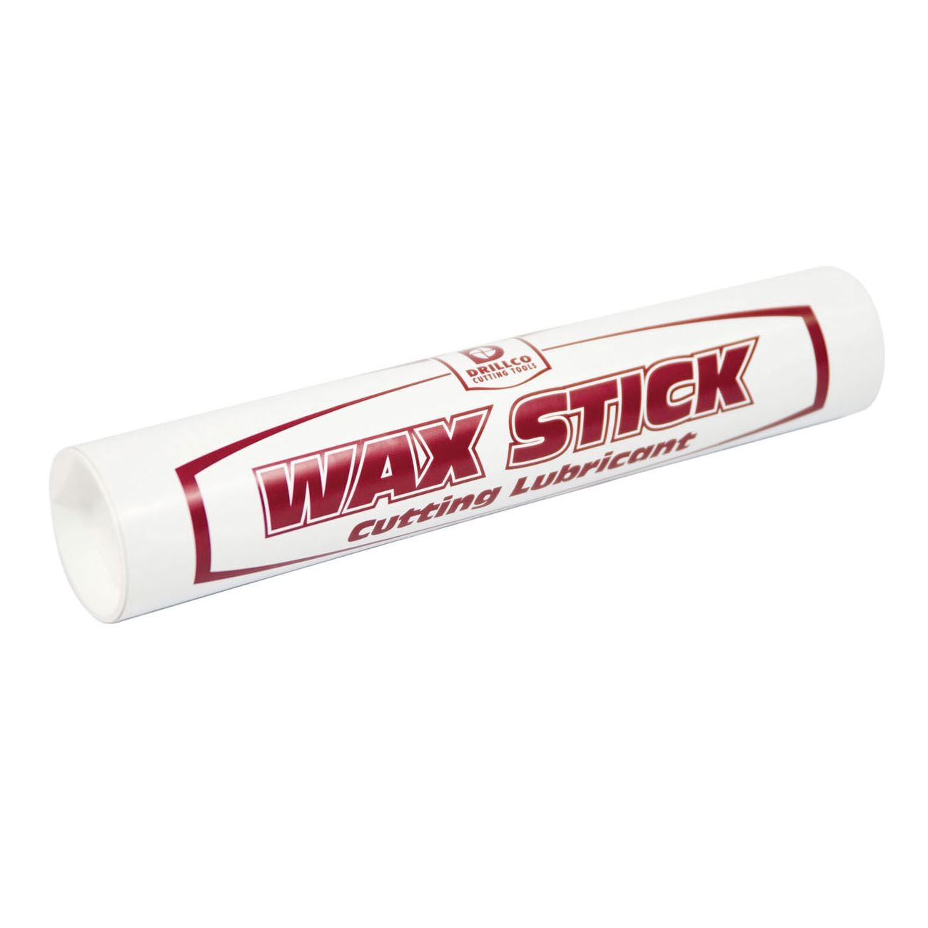 1LB WAX STICK- DRILL CO