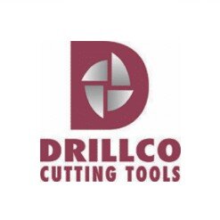 DRILLCO
