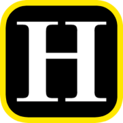HEYCO