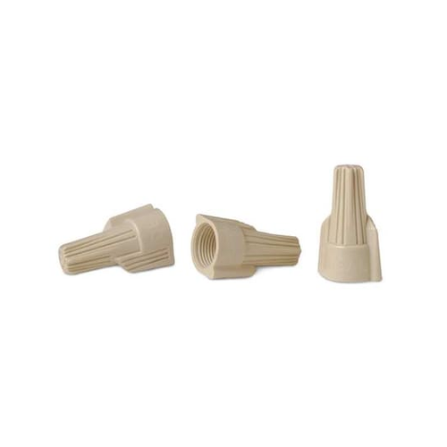 WIRE NUTS