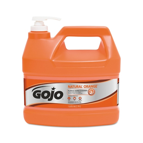 HAND CLEANER