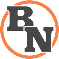 BN PRODUCTS