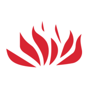 AMEREX