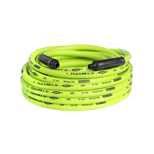 AIR HOSE