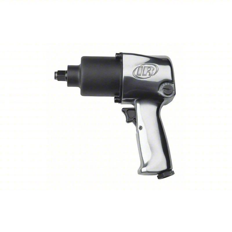 1/2” X AIR IMPACT GUN 236G