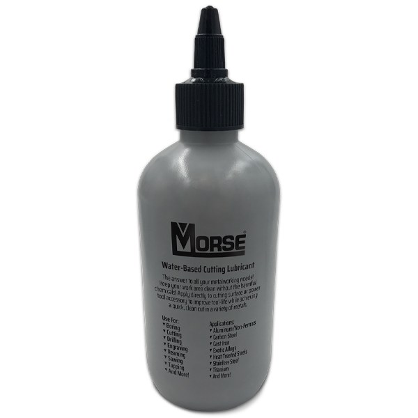 WATER BASED CUTTING LUBRICANT