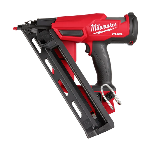 Nailers and Staplers