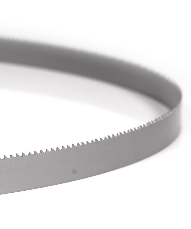 44-7/8 X 12/16 BANDSAW BLADES - MORSE USA