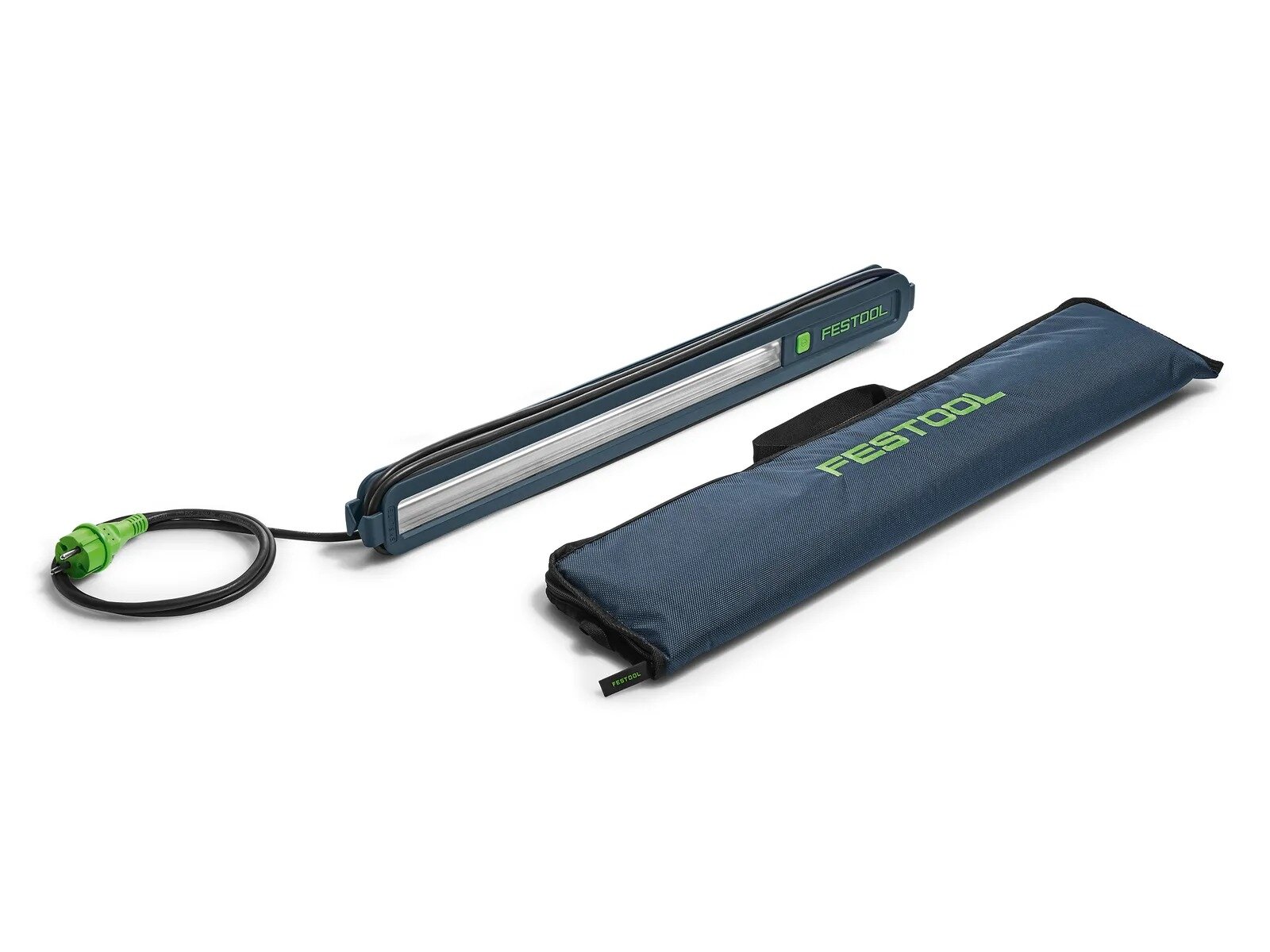 FESTOOL INSPECTION LIGHT STL 450 SYSLITE
