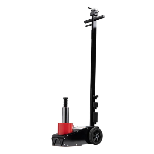 22 TON AIR HYDRAULIC JACK - SUNEX