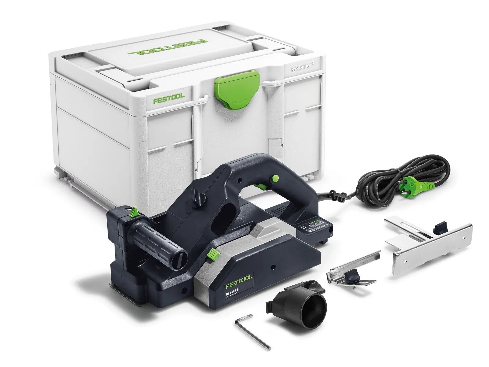 FESTOOL HL 850 E-F-PLUS