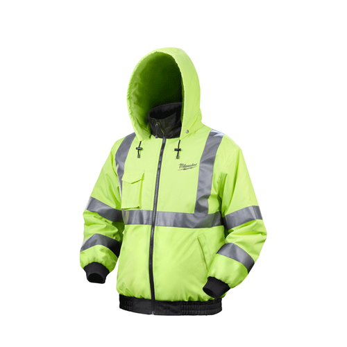 Work Gear