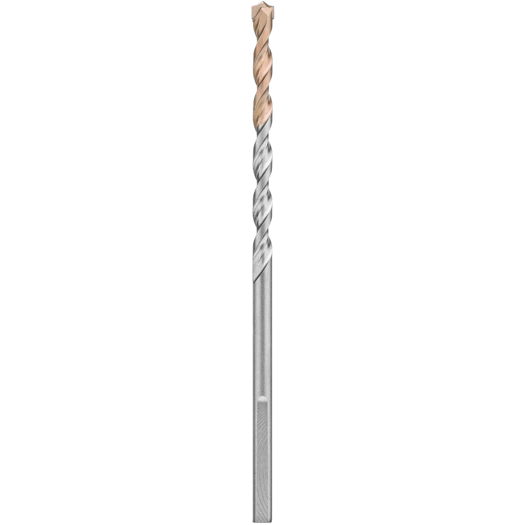 3/8X6 ROUND SHANK BIT