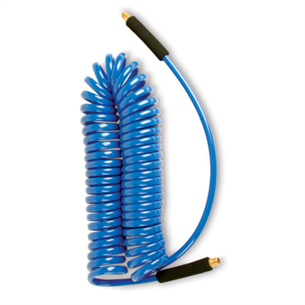 3/8" X 30' POLY RECOIL AIR HOSE - LEGACY