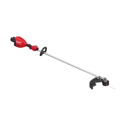 Outdoor Power Equipment