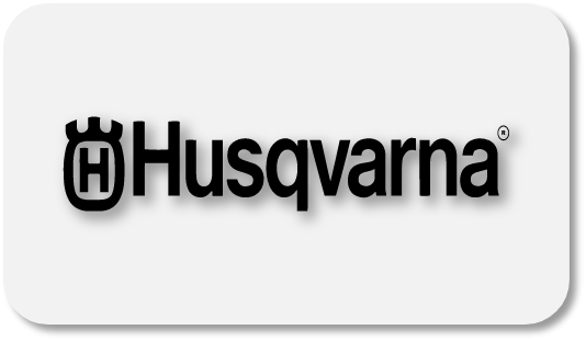 Husqvarna