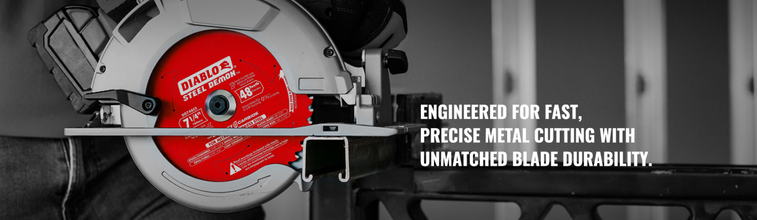 copperstatetool promo