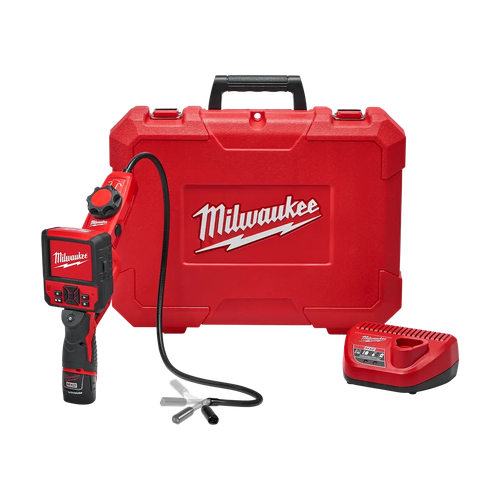 Specialty Tools