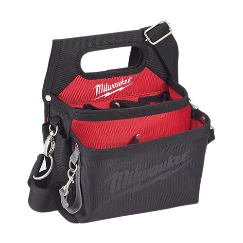 Tool Belts and Pouches
