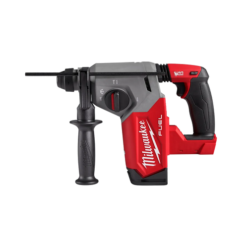 Concrete Drilling and Chiseling