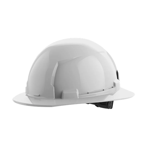 Personal Protective Equipment