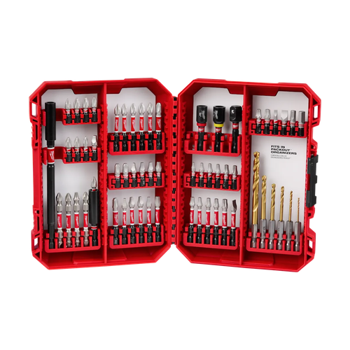 Accessories Sets