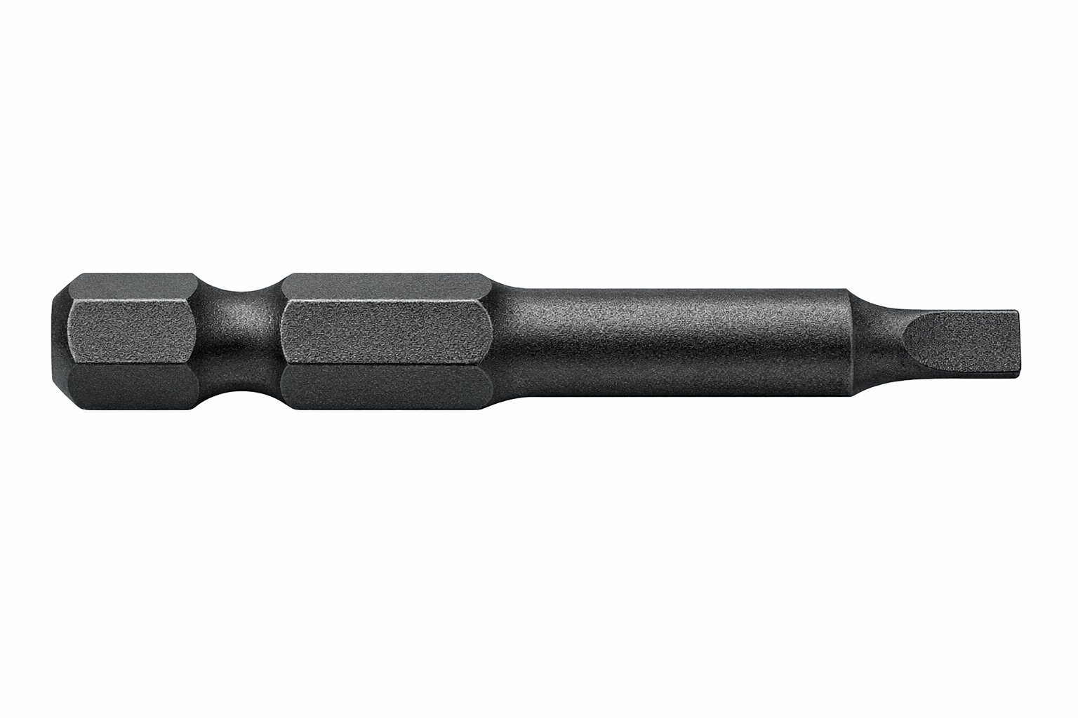 82-2R SQUARE #2 POWER BIT X 2-3/4".