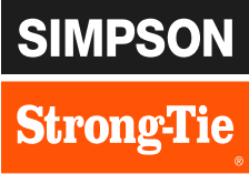 SIMPSON
