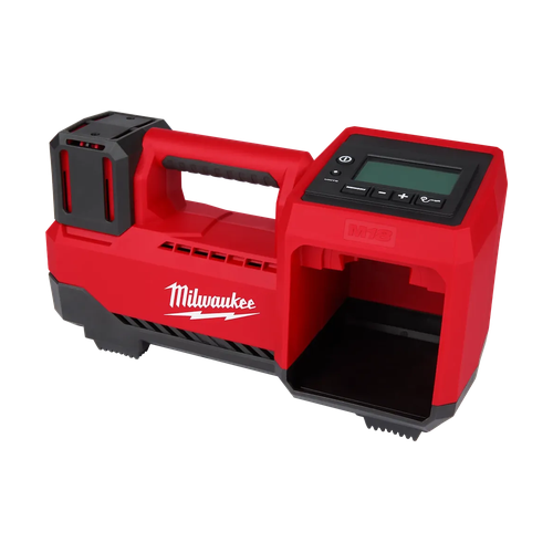 AIR TOOLS