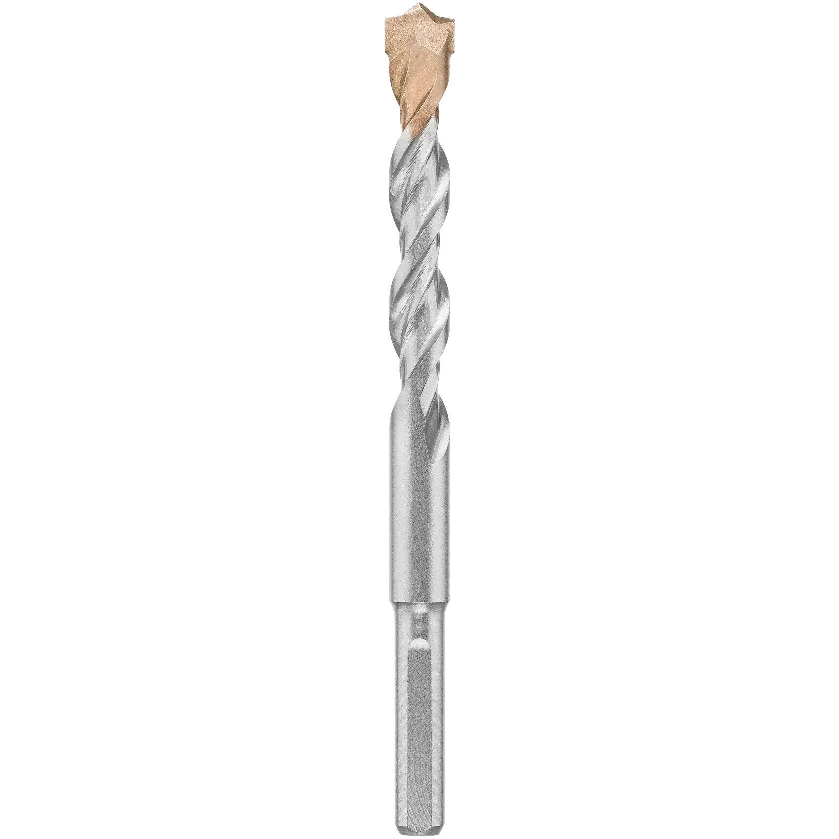 1/2X12 ROUND SHANK BIT