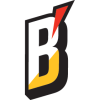 PB BLASTER