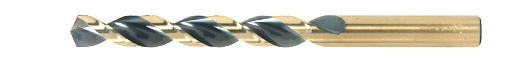 7/16X12 12" HEAVY DUTY 135 SPLIT POINT