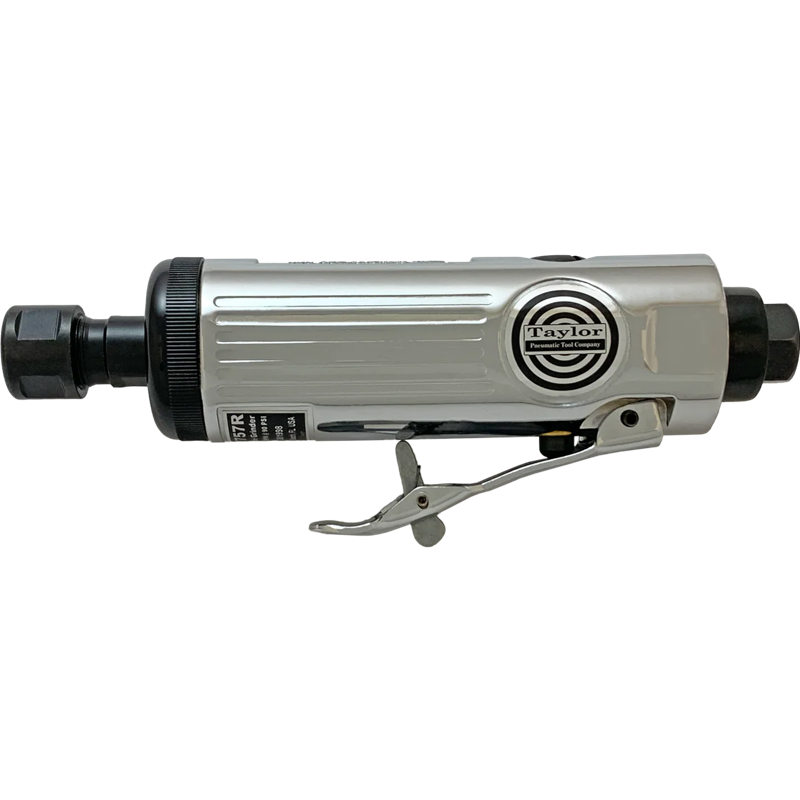 1/4” X DIE GRINDER - SUNEX TOOLS