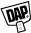 DAP