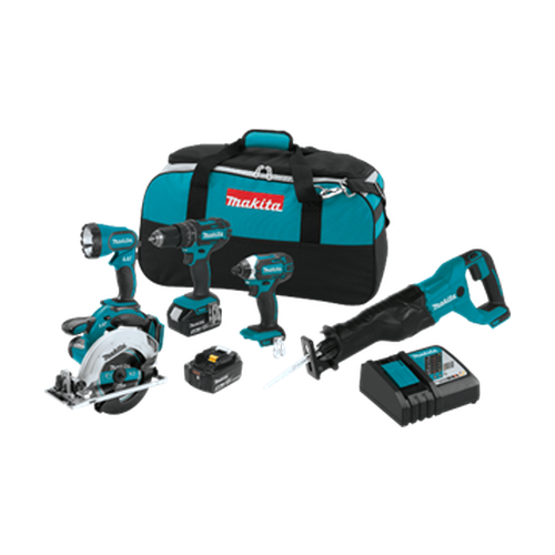 MAKITA