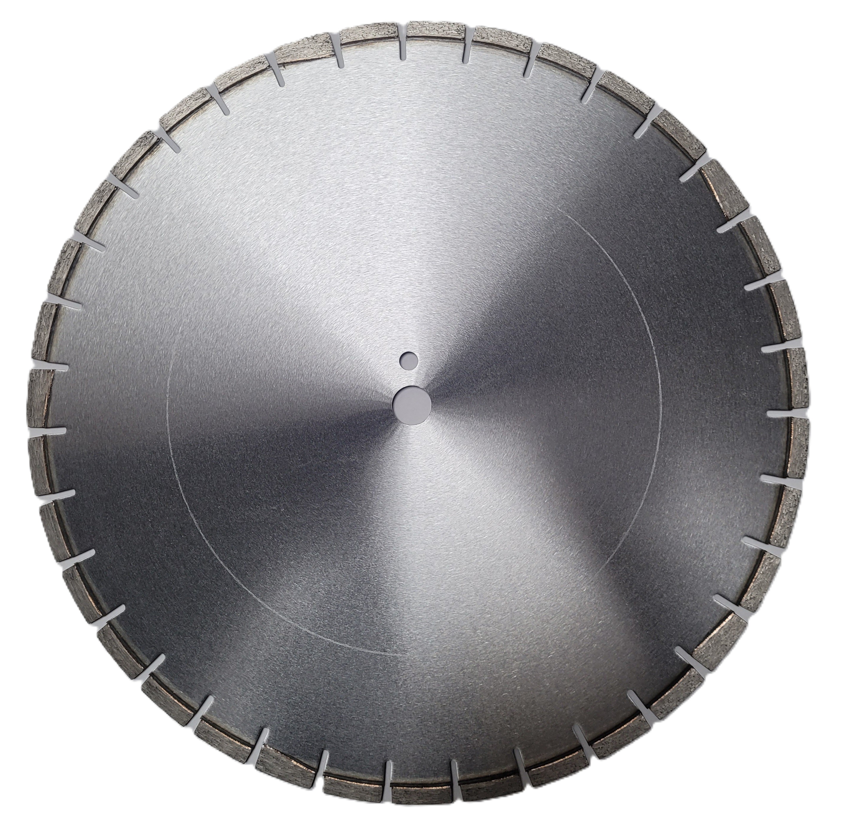 20" APSHALT GREEN CONCRETE BLADE 20HP SAWS - AMERICAN LIFETIME