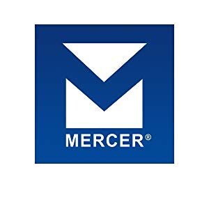 MERCER