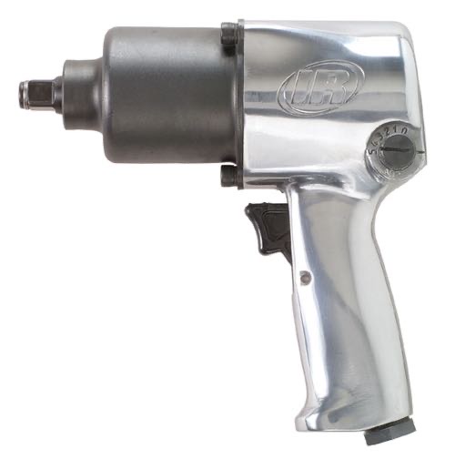 1/2” SUPER DUTY AIR IMPACT WRENCH