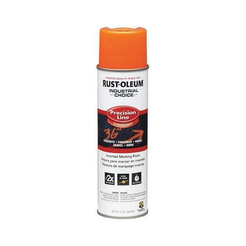 MARKING PAINT
