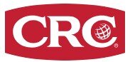 CRC