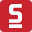 SENCO
