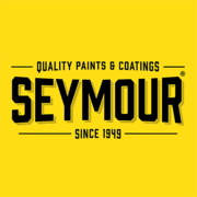 SEYMOUR