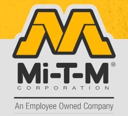 Mi-T-M