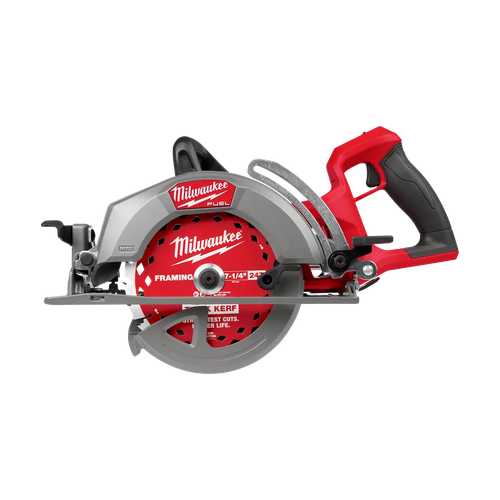 Saws and Cutters