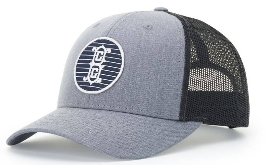 115 RICHARDSON HATS