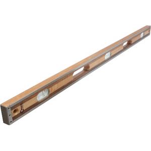48" CRICK LEVEL GREEN MARSHALLTOWN