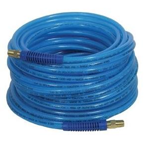 3/8” X 100’ POLY AIR HOSE